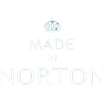 MadeInNorton.co.uk