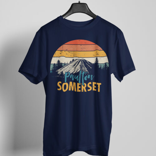 paulton batch t-shirt