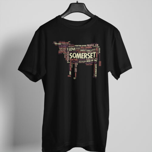 somerset word cloud