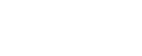Made In Norton - shirts for people in Somerset