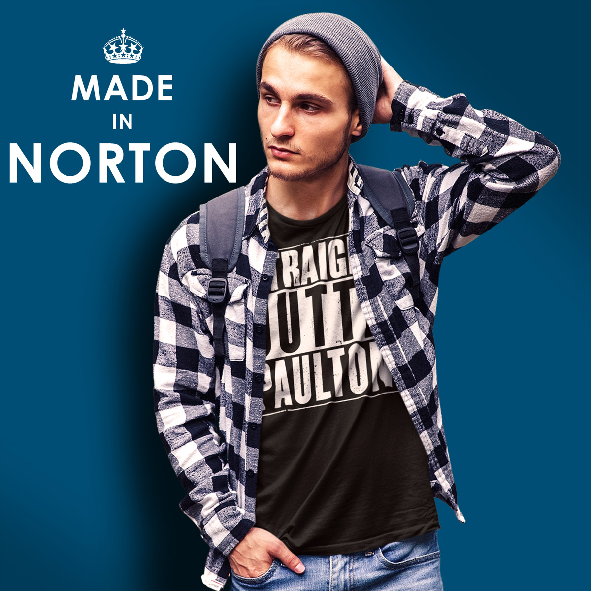 funny paulton somerset shirt
