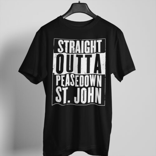 peasedown st john shirt