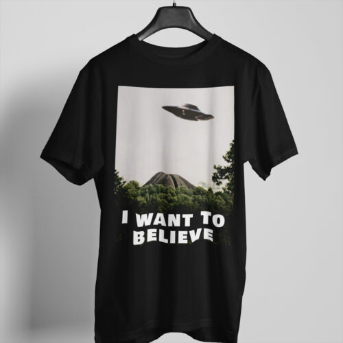 paulton somerset t-shirt