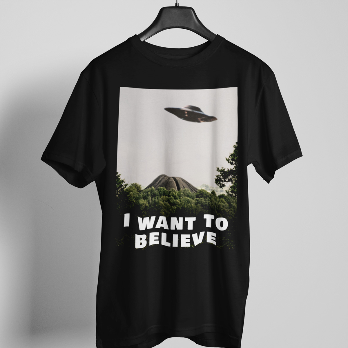 paulton somerset t-shirt